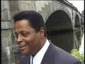 Bobby-Hutton-Come-Se