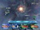 YL Brawl finals R3 - DSF/Nezumi vs BarDull/Plan9 YL Brawl finals R3 - DSF/Nezumi vs BarDull/Plan9