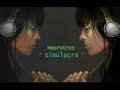 Neurotron - Simulacra (Original Mix)