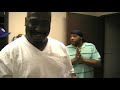 bluetuesday record'n session, wit squad gangstaz, tha chill, bam locomoco, & kmg