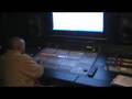 Squad G'z, Tha Chill, KMG, & Bam Locomoco-SQUADtv