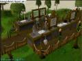 videos de RuneScape Ldy Princess found