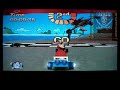 Nicktoons Racing [U] [PSXPSP]