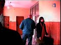 M.Ju?kauskas (30) Mol?t? PK - 4 d. Teikia pra?ymus ATP byloje.