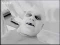 Roswell - authentic or not? Shooting Stars - BBC comedy