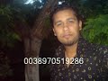 bilal sampion bilal sampion