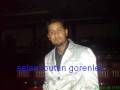 videos de bilal sampion