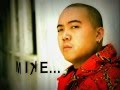 Mike Samaniego OndeG2