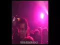 Fiestaca Chanante - 