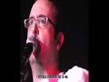 Fiestaca Chanante - 