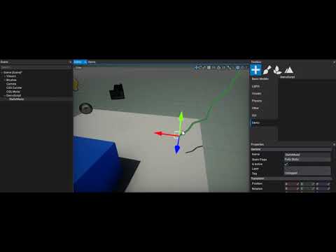 Demo Video