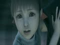 FFVIIAC Epica - Center of the Universe