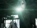 FFVIIAC Epica - Center of the Universe