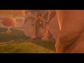 Blutelfen Intro! Blutelfen Intro!