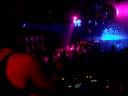 Pascal Tokar LIVE @ MAD Lausanne