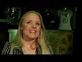 wicked-proshots.html