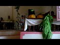 UNA GOTA DE TU SANGRE SOBRE MI - JOHANA DIAZ