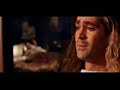 Alexander -  Alexander/Hephaistion - Beautiful (version 2)