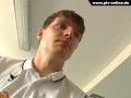 Bild 1 aus dem Beitrag