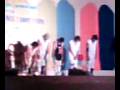 d xtremes - hip hop competition
