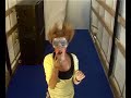 Furius Baco Simulator Barcelona 21 - www.yoprimero.com