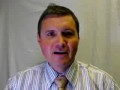 Paul Puckridge discussed the next 7 Pillars of Management se Paul Puckridge discussed the next 7 Pillars of Management se