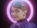 Renown Clothing commercial 1978 Renown Clothing commercial 1978