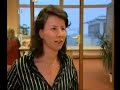 Meckern und Jammern verboten, und das am Arbeitsplatz