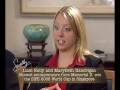 videos de Scully World Show: Dobson Series: Memorial: Chapter 5