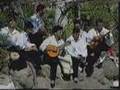 Los Sabandeños - Viajera