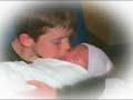 Caley Denise Caley Denise