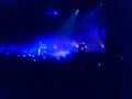 Kiss by Korn @ Tallinn, 2008