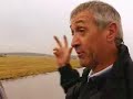 Top Gear: Grannies Handbrake Parking 1