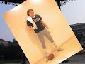 Clip - Christophe Pichard Clip - Christophe Pichard