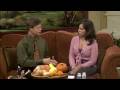 heartburn, heartbrn ulcers