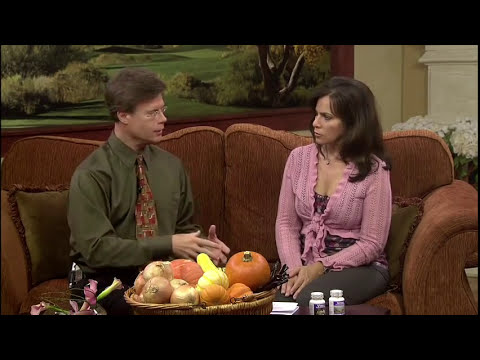 how to treat ulcers naturally