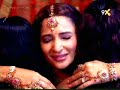 Mahabharat - 21st July part 1