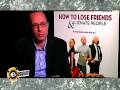  - MovieZen Video