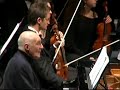 orchestra teatro marrucino conductor luciano digiandomenico