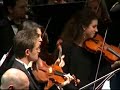 Walter Norris & Aldo Vigorito & Orchestra Teatro Marrucino Walter Norris & Aldo Vigorito & Orchestra Teatro Marrucino