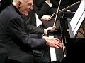 orchestra teatro marrucino conductor luciano digiandomenico