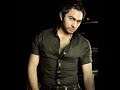 tamer  - trabk ya flsten