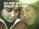 Sharoon Unach \"Quisiera ser\"