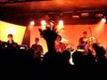 videos de Sing - Travis