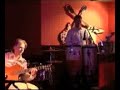 Latin Jazz Latin Jazz