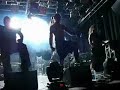 turmion kätilöt - lepositeet (live in nosturi 2005) turmion kätilöt - lepositeet (live in nosturi 2005)