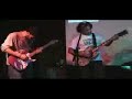 larks-tongues-in-aspic-part2-king-crimson-cover.html
