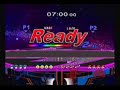 Pakman   Mogwai (Red) vs. KK   Europhoria (Blue) 1