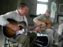 Scott and Willard #1