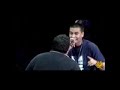 joanarman vs criterioh batallas de gallos
